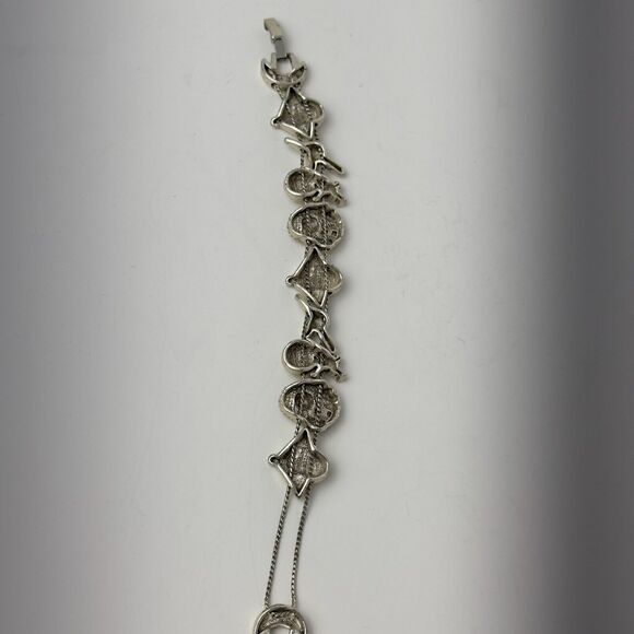 Baseball TOFA 1995 BG *****SOLD****** - Picture 6 of 11